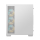 Gigabyte C500 Panoramic Stealth White - 1320822 - zdjęcie 5